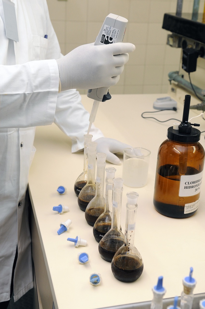 ★RKさん★（研究所勤務、博士、世田谷区在住）