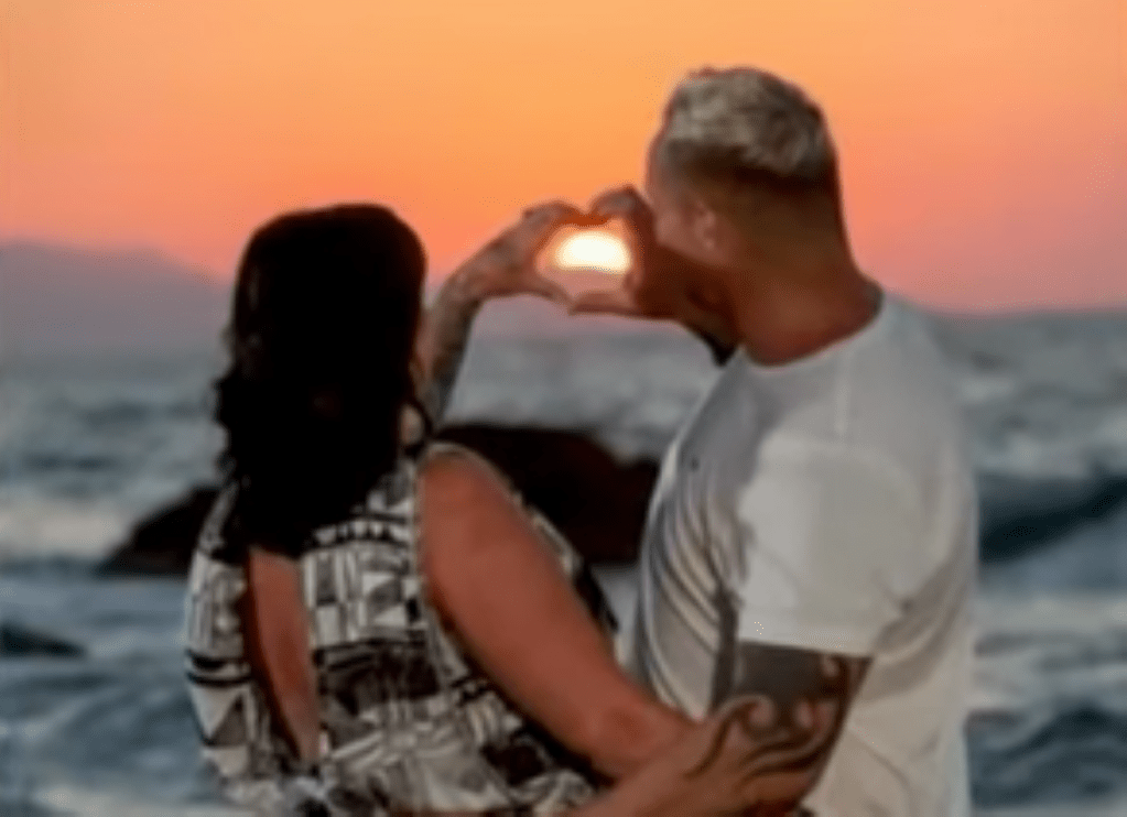 臨床・医療現場で直ぐに使える英語：産婦人科・助産師・不妊治療・生殖医療・女性総合編 – Scottish Couple uses TikTok to raise money for IVF treatments「不妊治療はお金がかかるもの、だったらTik Tok」#5