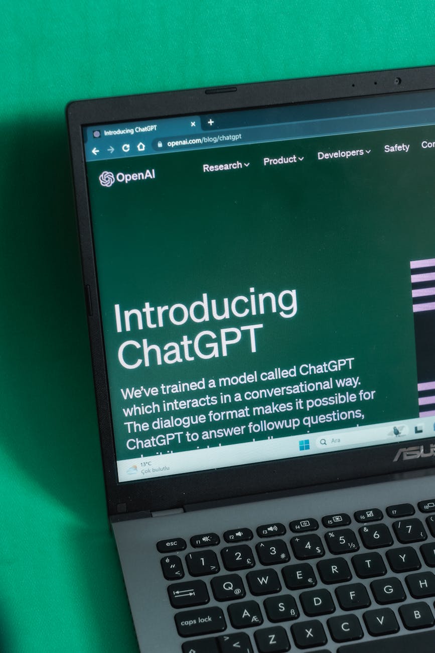 今すぐ使える英語/オーストラリアの今を知る：MS AIプラットフォーム「Azure」による”ハルシネーション（幻覚）スキャンダル” #30
